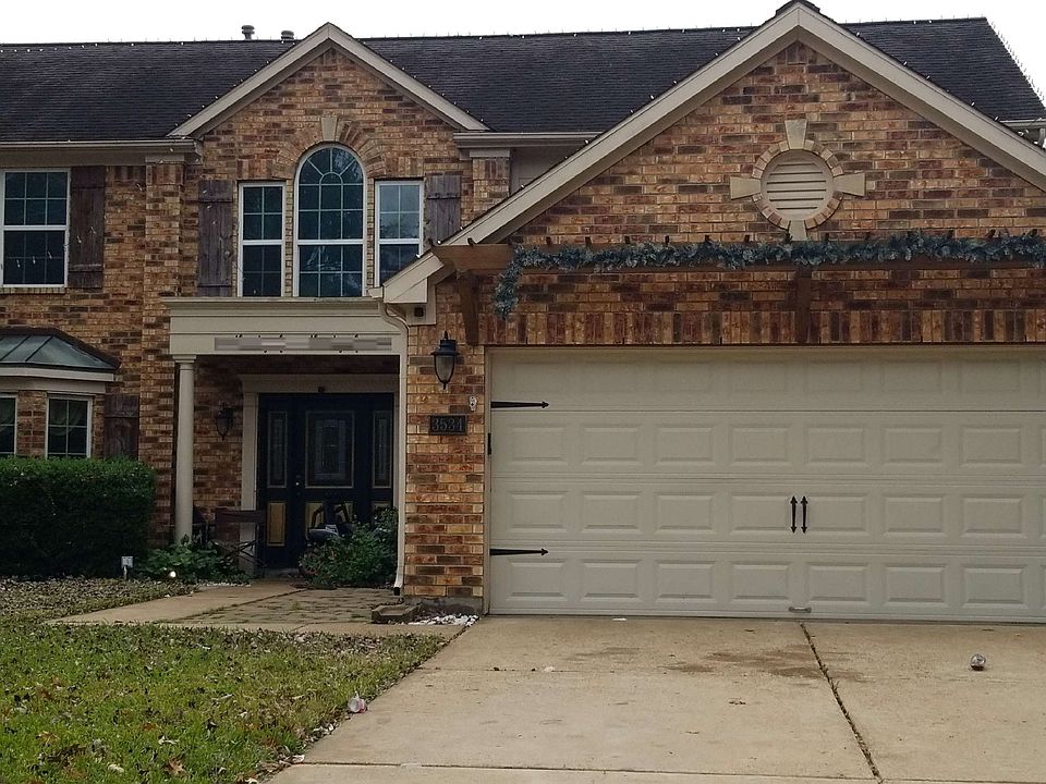 1st image of 3534 Timothy Ln