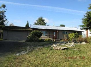 2511 Hendricks St, Port Townsend, WA 98368