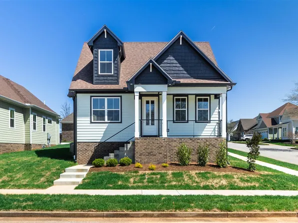 414 Traditions Blvd, Bowling Green, KY 42103