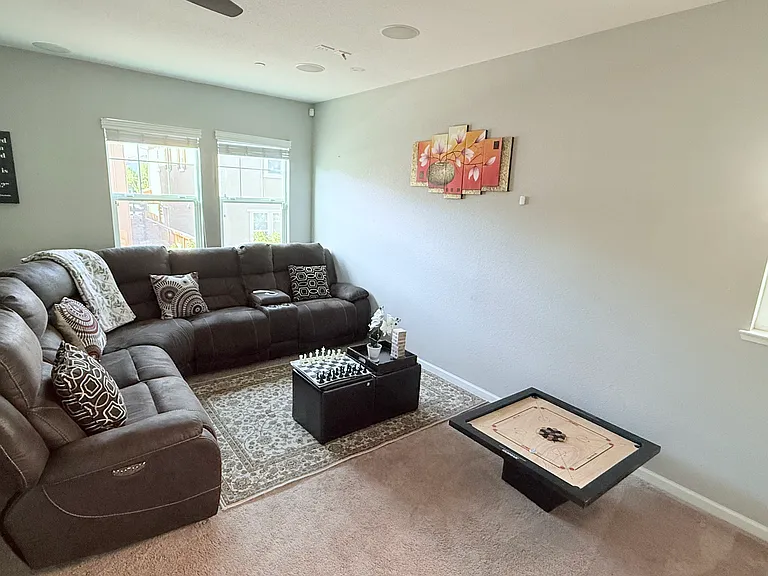 630 W Huntington Ave — Photo 50