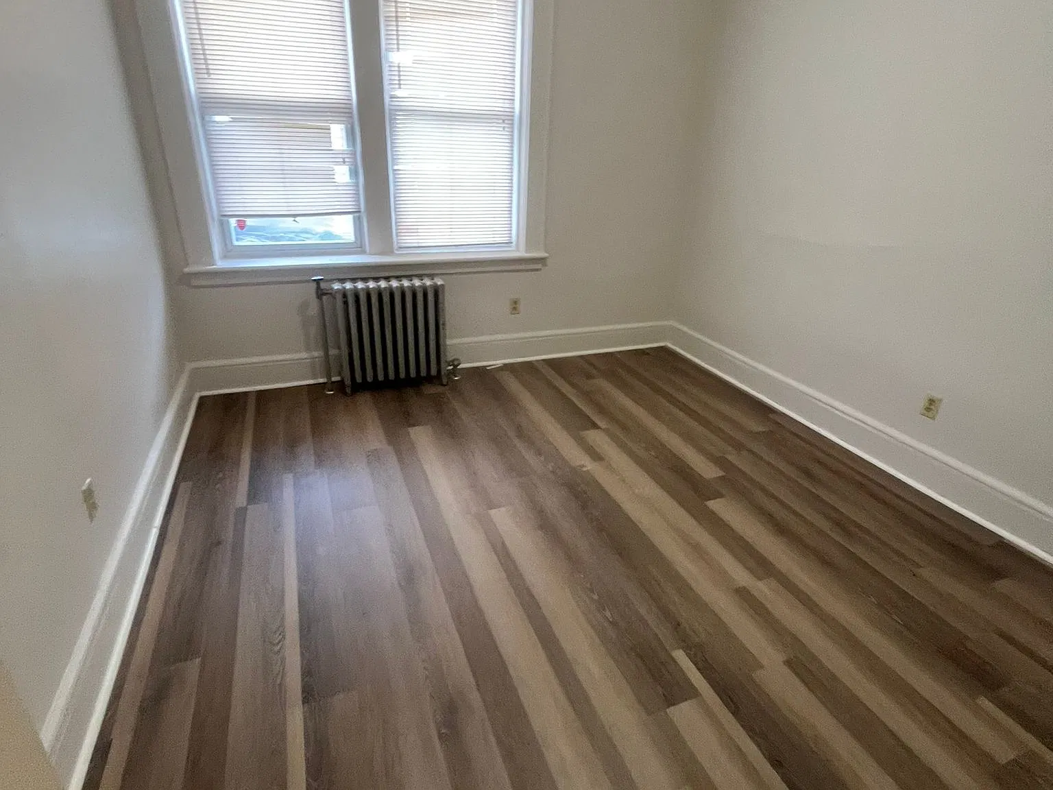 1 bed, 650 sqft, $1,950 — Photo 4