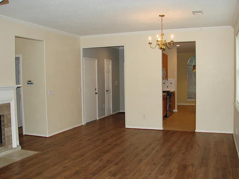 2910 Blue Dawn Dr — Photo 12