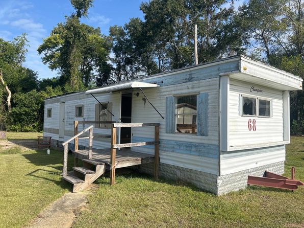 Sumter SC Mobile Homes & Manufactured Homes For Sale - 12 Homes | Zillow