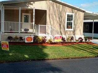 304 Springtime Dr, Sebring, FL 33870