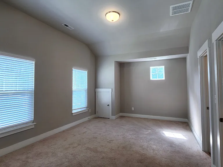 1915 Lemonwood Rd — Photo 17