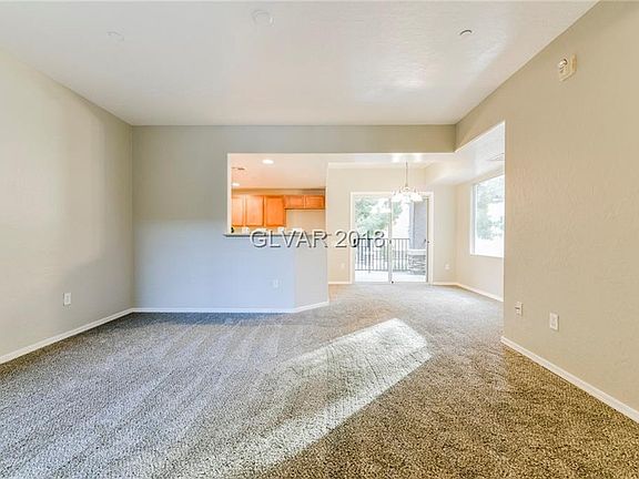 4th image of 6868 Sky Pointe Dr Unit 1096