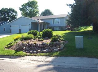 750 Burr Oak Ave NE, Chatfield, MN 55923