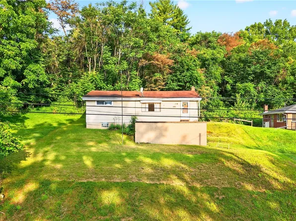 203 History Ln, Belle Vernon, PA 15012
