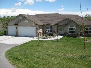 1296 River Rd, Buhl, ID 83316