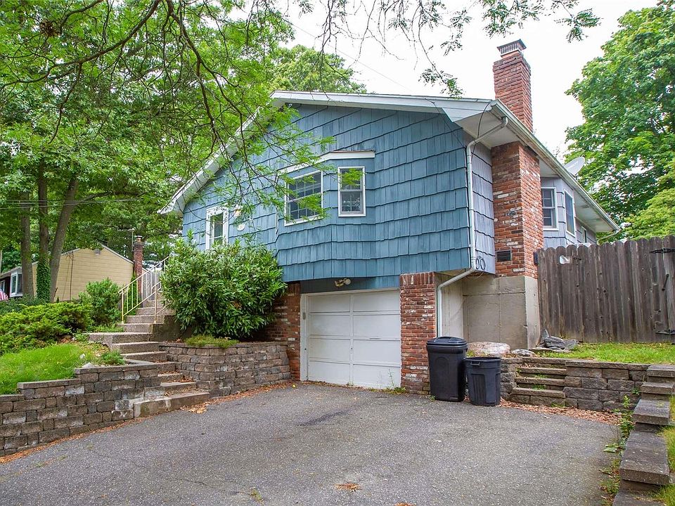 1st image of 29 Forest Drive