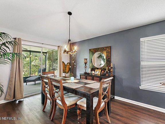 5th image of 589 PROSPERITY LAKE Drive