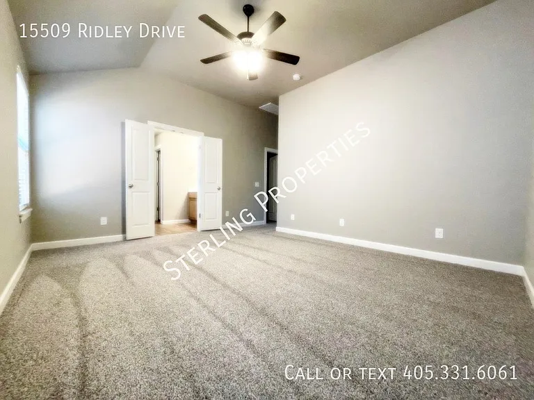 15509 Ridley Dr — Photo 16