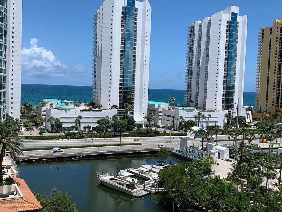 1st image of 200 Sunny Isles Blvd #21005
