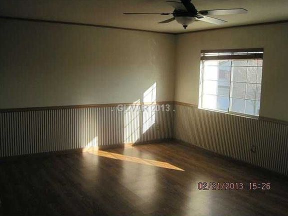 4th image of 1030 Whispering Birch Ave