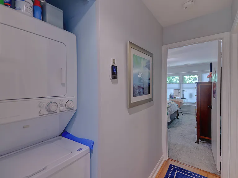 3151 Covewood Ct #I — Photo 13