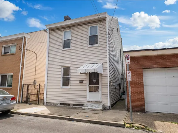 134 S 16th St, Pittsburgh, PA 15203