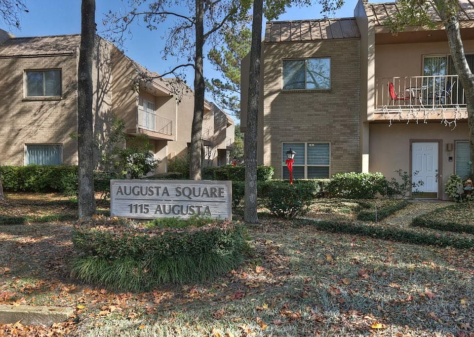 1st image of 1115 Augusta Dr APT 41