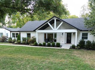 1203 Littonwood Dr, Nashville, TN 37216
