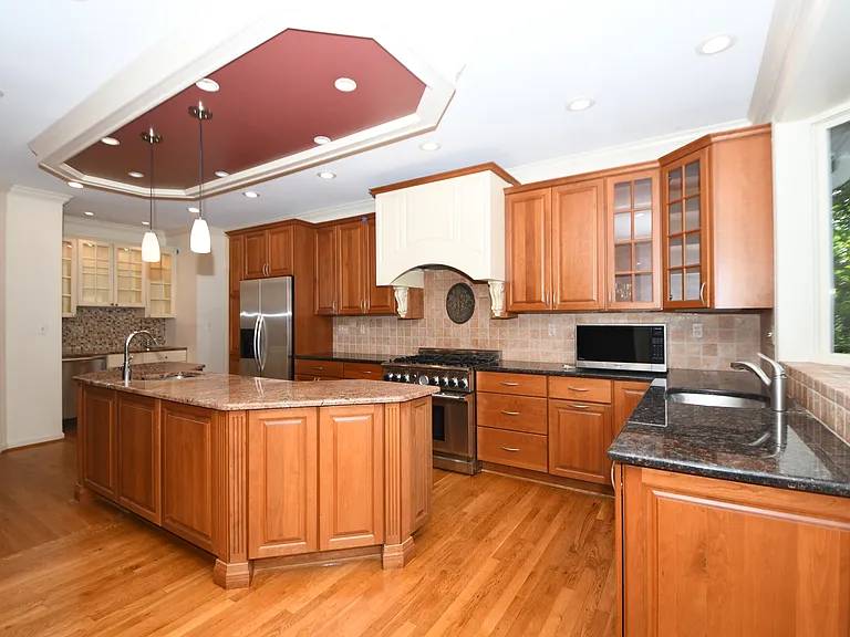 26 Holly Leaf Ct — Photo 84