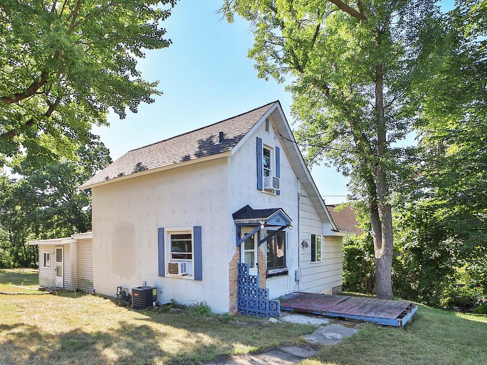 1st image of 624 N 10th St