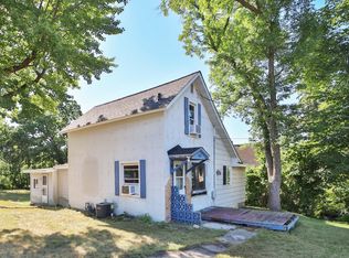 624 N 10th St, Brainerd, MN 56401