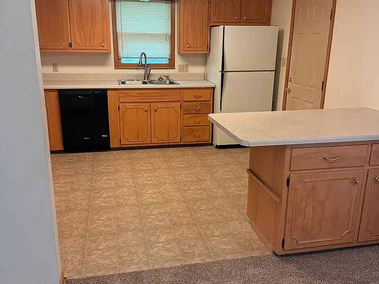 2307 Agency Rd — Photo 10