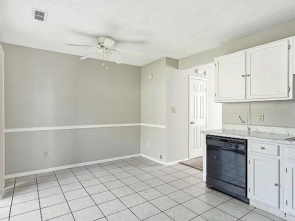 5th image of 1935 Springlake Ct #1