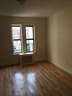 Rented by Barbara Puccia Realty LLC | media 1