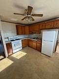 3rd image of 533 19th St