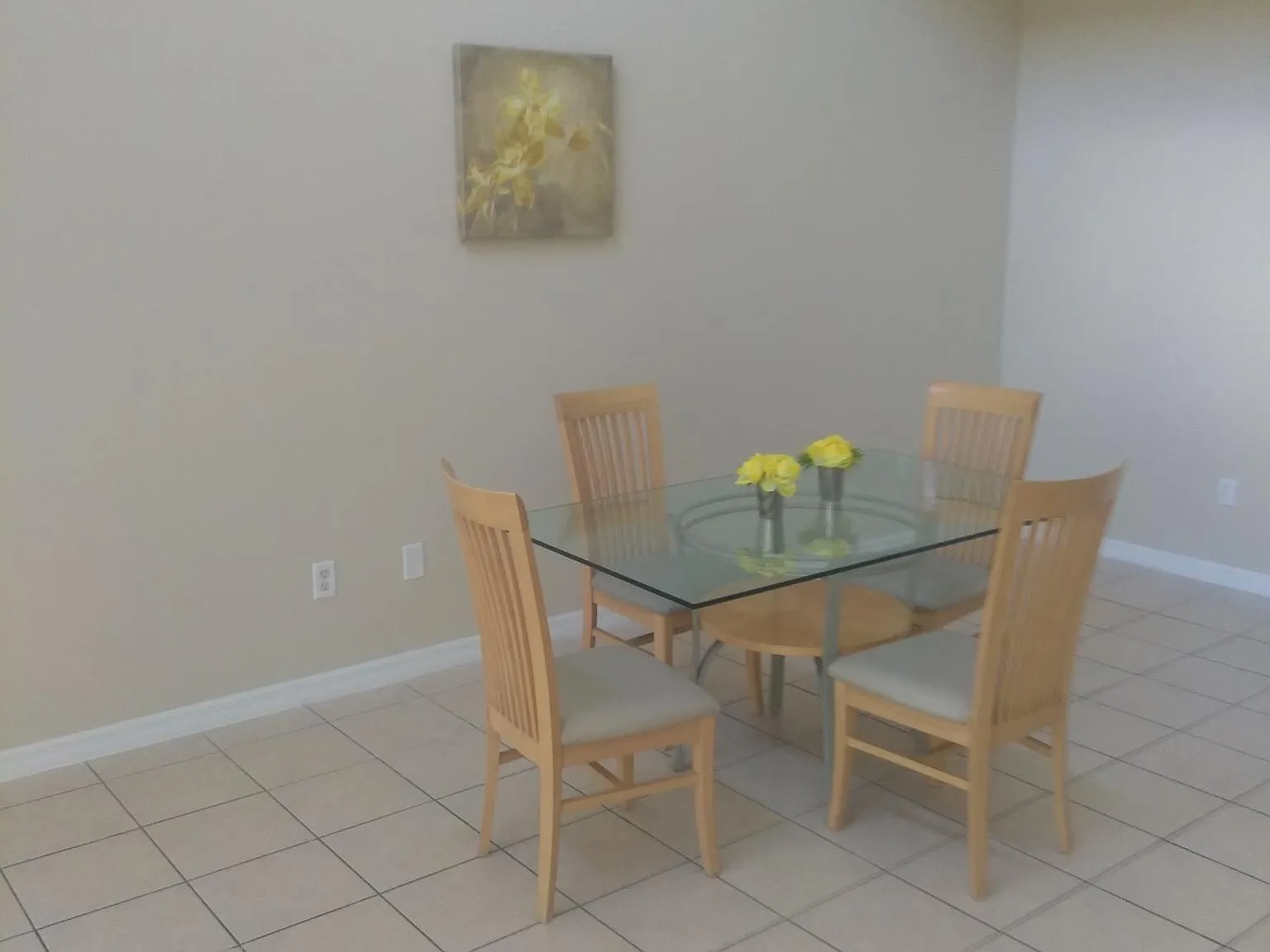 1 bed, 200 sqft, $800 — Photo 3