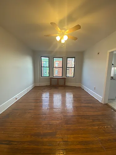 1100 S 46th St Photo 1