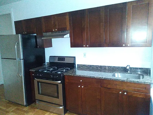 Rented by Steven Apuzzi LLC | media 1