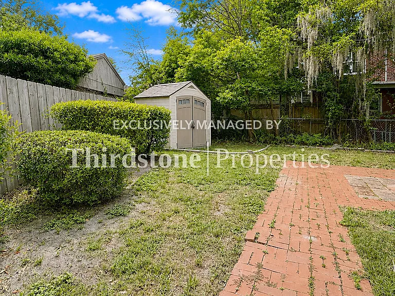 1847 Naldo Ave — Photo 31
