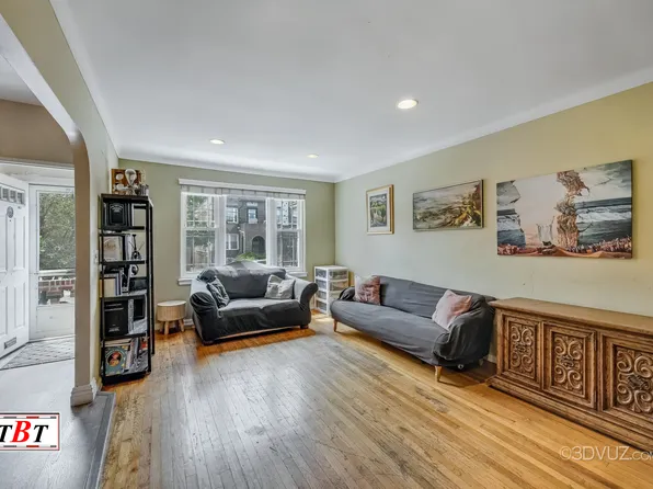 1517 East 34th Street image 23 of 34