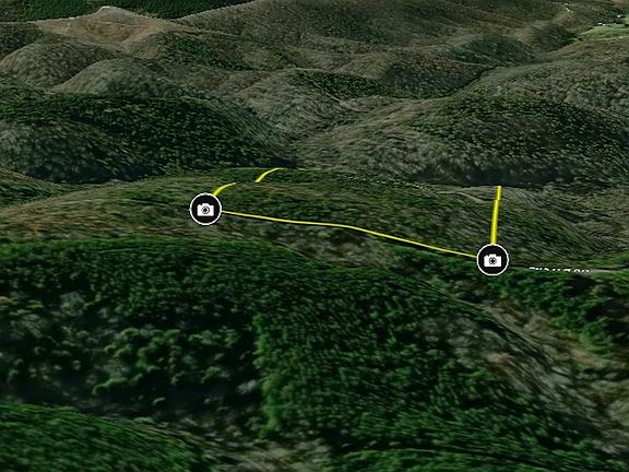 4th image of Carter Rd Lot Wp001