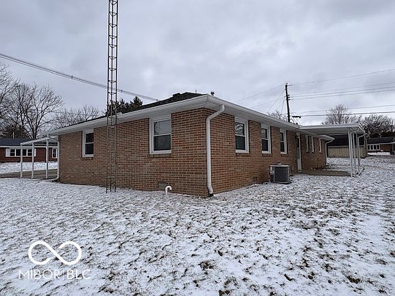 5th image of 1505 N Elizabeth Ave