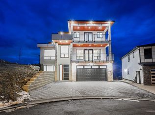 8167 Bounty Pl, Chilliwack, BC V4Z 0E4