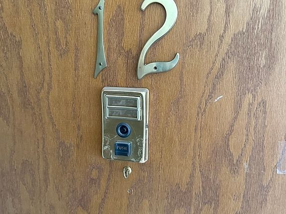 2nd image of 1101 N 7th Ave #12