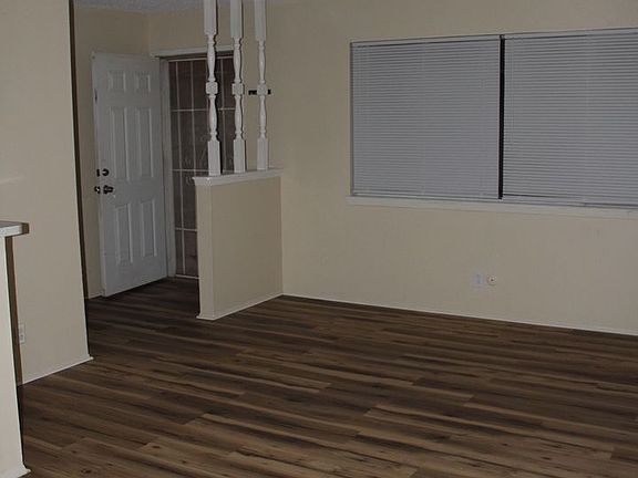 5th image of 3905 Flory Ave APT 9