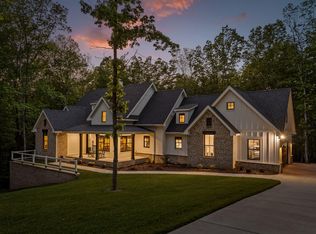 5230 Crockett Pointe, Jasper, TN 37347