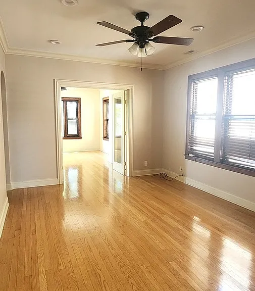 5614 W Melrose St #2 — Photo 6