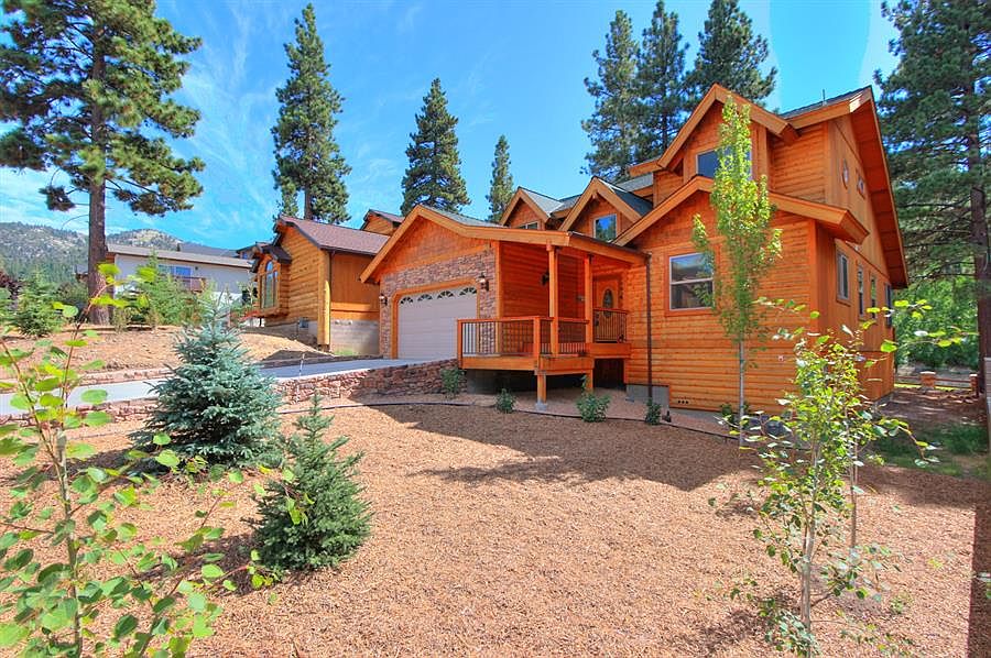 1st image of 1203 Wolf Creek Ct