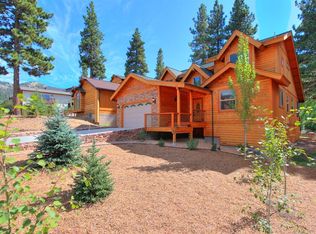 1203 Wolf Creek Ct, Big Bear Lake, CA 92315