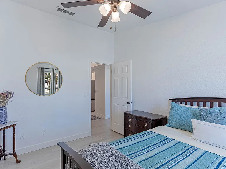 3785 Cattail Dr — Photo 27