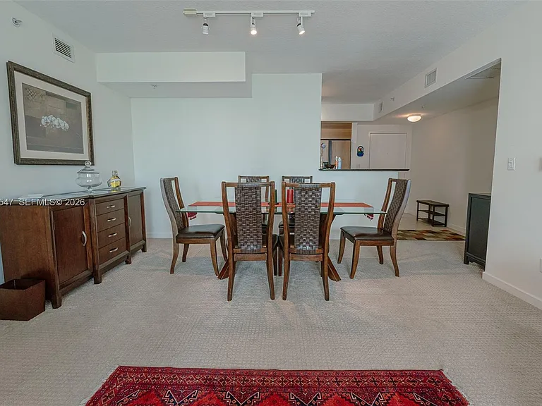 325 Biscayne Blvd #2119 — Photo 17