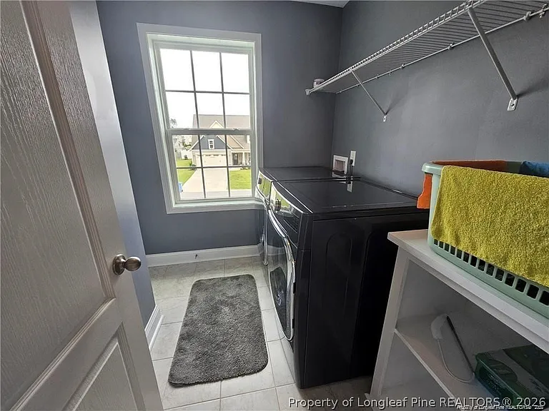 181 Pendleton St — Photo 12