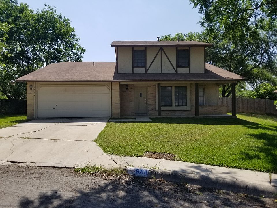 1st image of 6700 Chelsea Wood