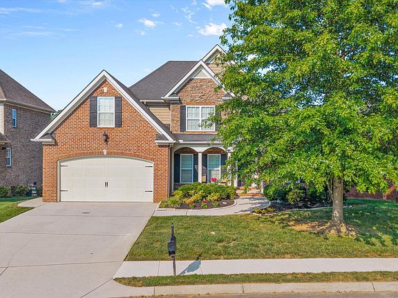 2nd image of 1213 Whisper Trace Ln