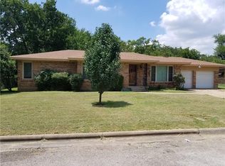 3621 Ruth Rd, Richland Hills, TX 76118