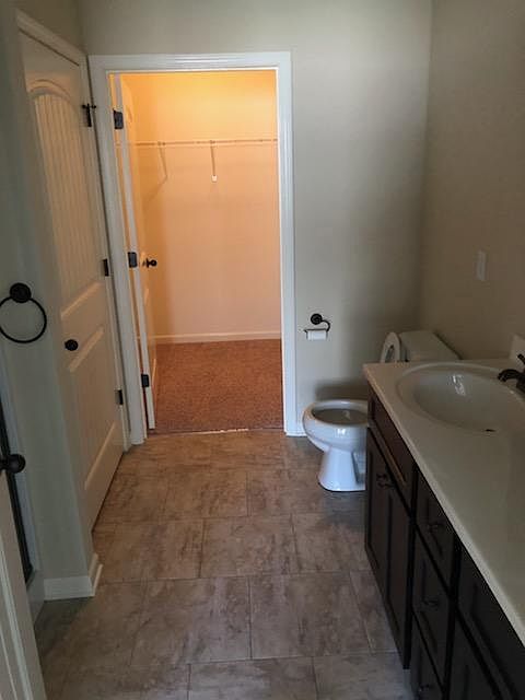 1st image of 171 Shirley Blvd